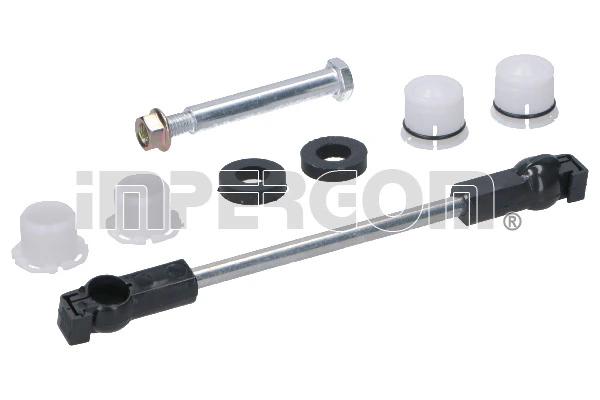 Repair Kit, gear shift lever